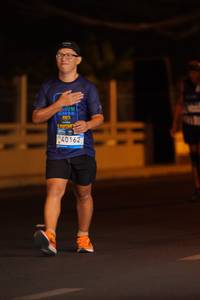 BIB: 
                            <button type="button" onclick="openModal(24300159)" class="btn btn-primary btn-sm float-right btn-popup" data-toggle="modal" data-target=".modal-high-quality">
                        <i class="fas fa-shopping-cart"></i> Add to Cart
                    </button>
                                            <button type="button" onclick="isThisMe(24300159, true)" class="btn btn-success btn-sm float-right btn-popup btn-isme hidden" data-toggle="tooltip" data-placement="bottom" title="นี่คือรูปของคุณใช่ไหม คลิกที่นี่เพื่อเอาเข้าอัลบั้ม">
                        <i class="fas fa-plus"></i> Add to album
                    </button>
                    <button type="button" onclick="isThisMe(24300159, false)" class="btn btn-warning btn-sm float-right btn-popup btn-isnotme hidden">
                        <i class="fas fa-ban"></i> Remove from album
                    </button>